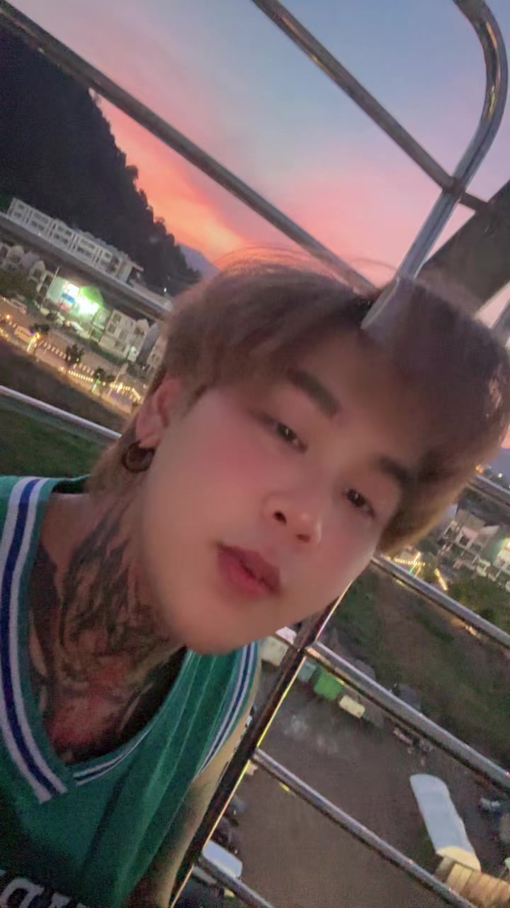 @เมธัส ตันสกุล