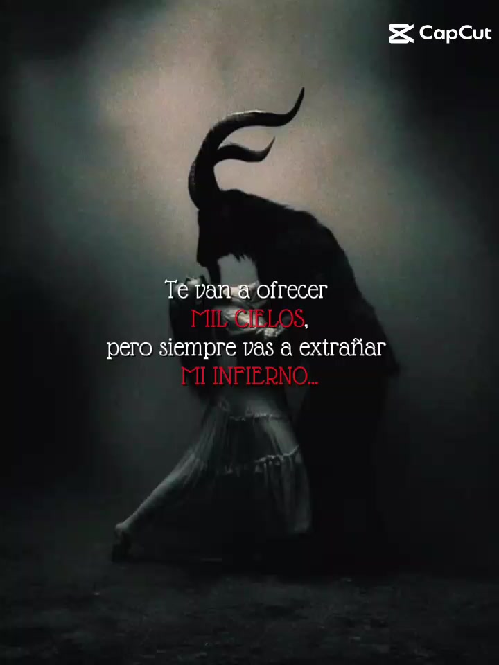 @sanchezramirezdulcemaria5@gmai