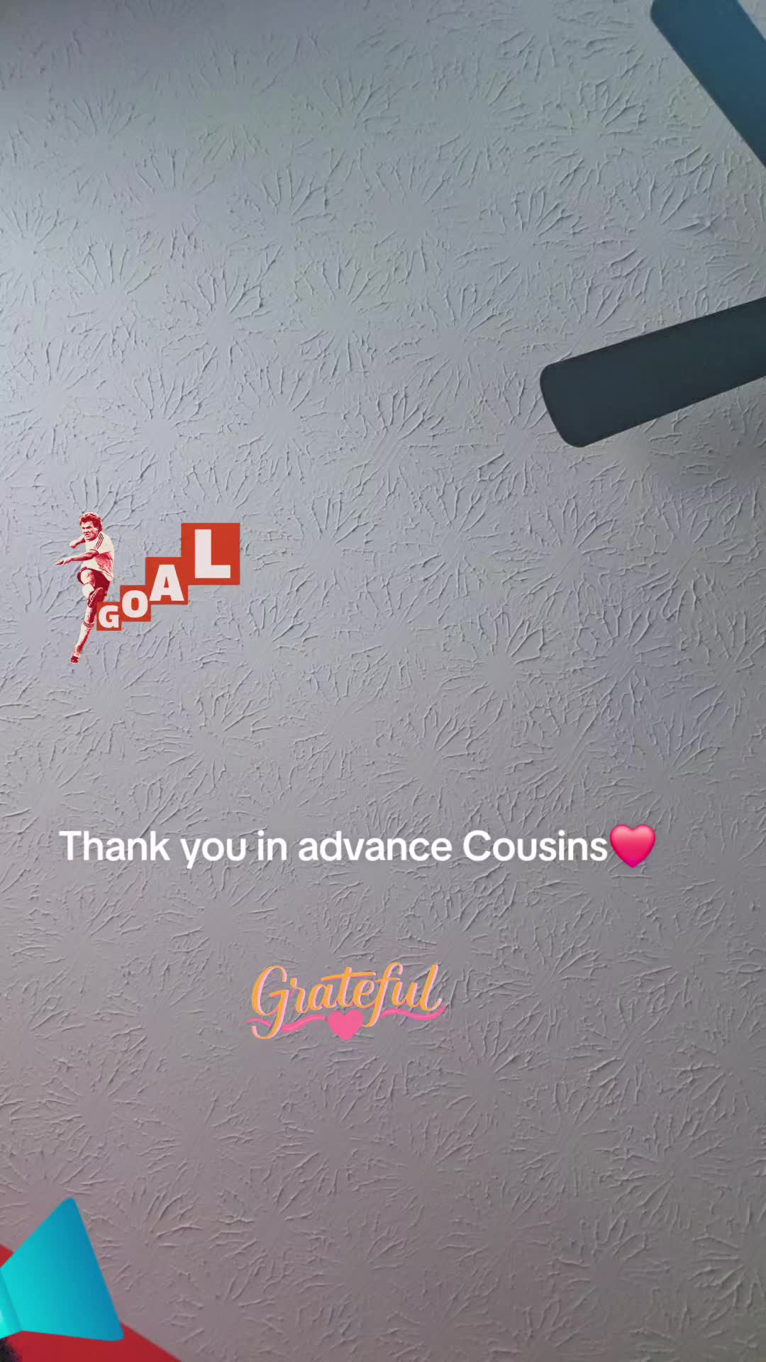 @SpicyChic Faith & Fitness