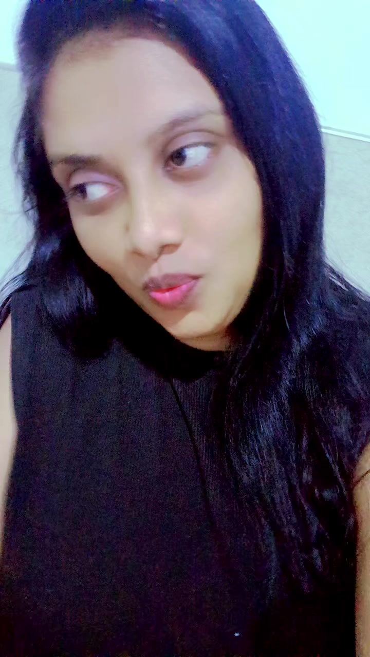 @🥀Dil🪷🇱🇰🇦🇪⚘️
