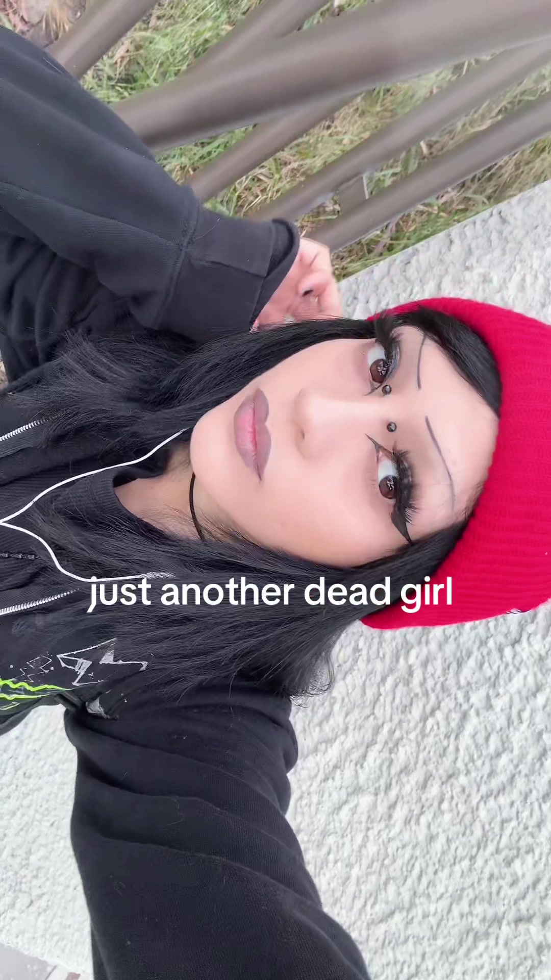 @˚₊‧꒰ა❤︎໒꒱ ‧₊