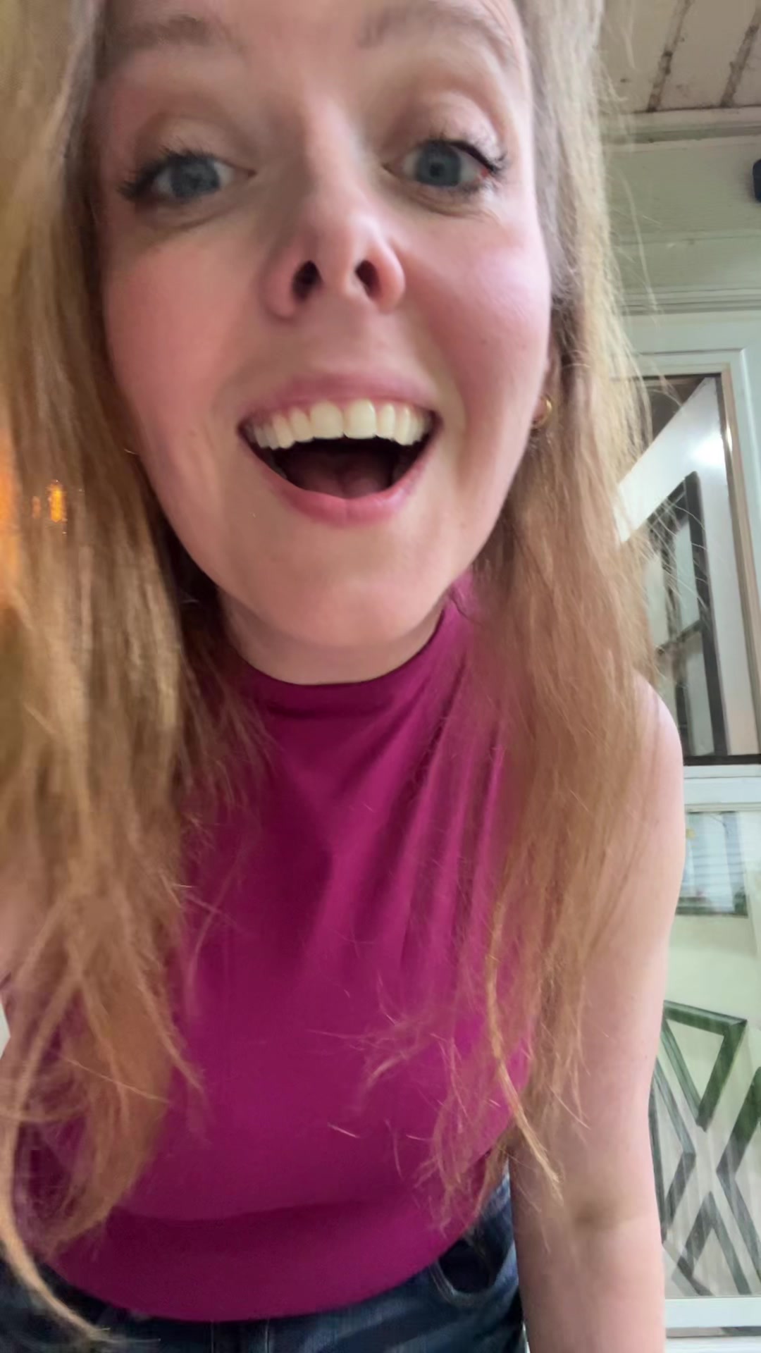 @kristy
