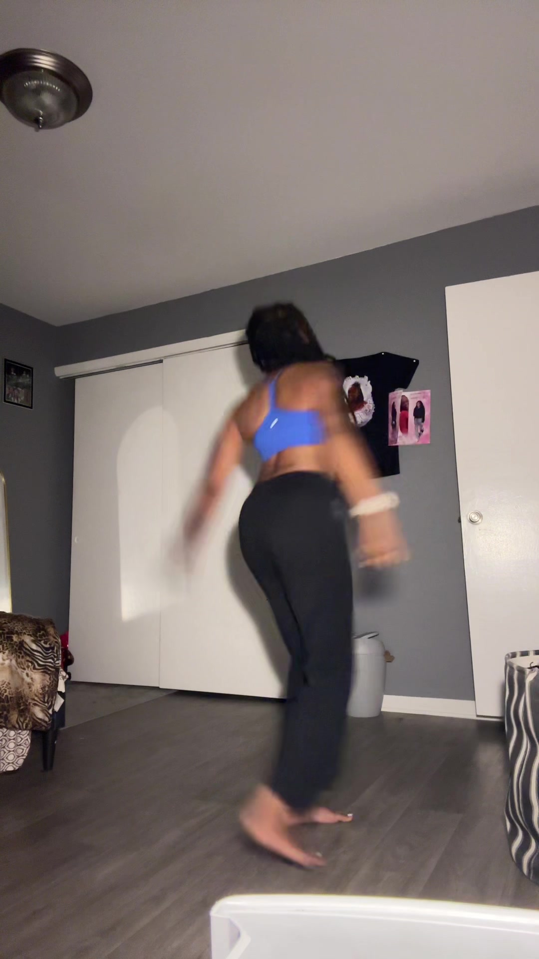@ftmiyah