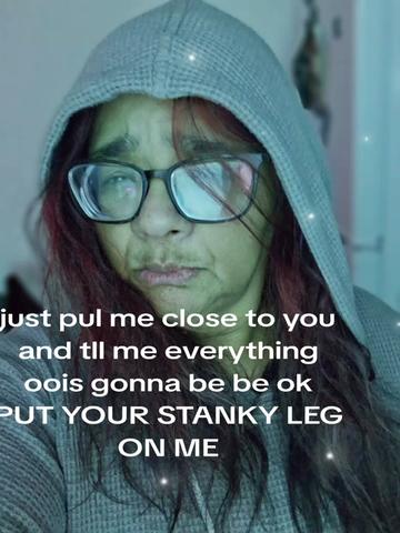 @RecklessFemale