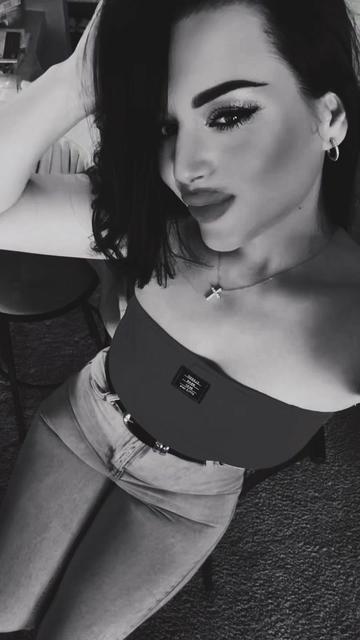 @Yana_Kulik🇺🇸