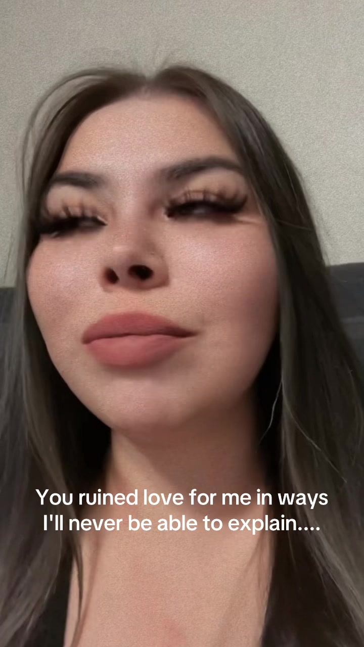 @Alyssssaalee