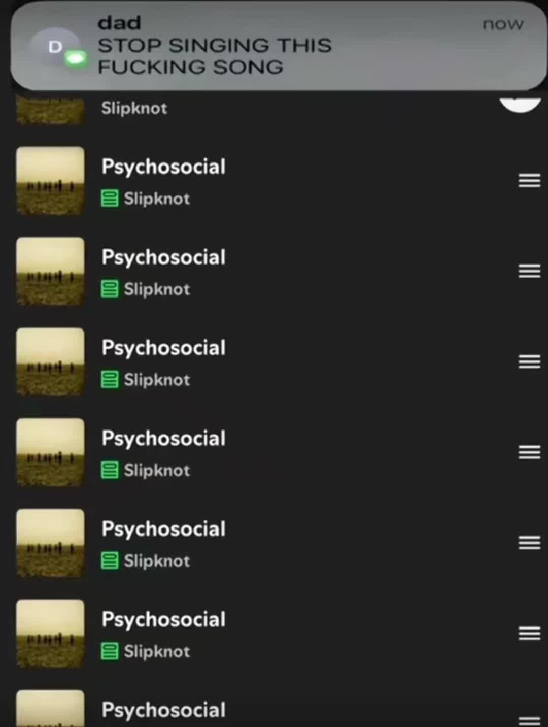 @꧁☬✞☯︎𝑘𝑎𝑚𝑖𝑙𝑎☯︎✞☬꧂