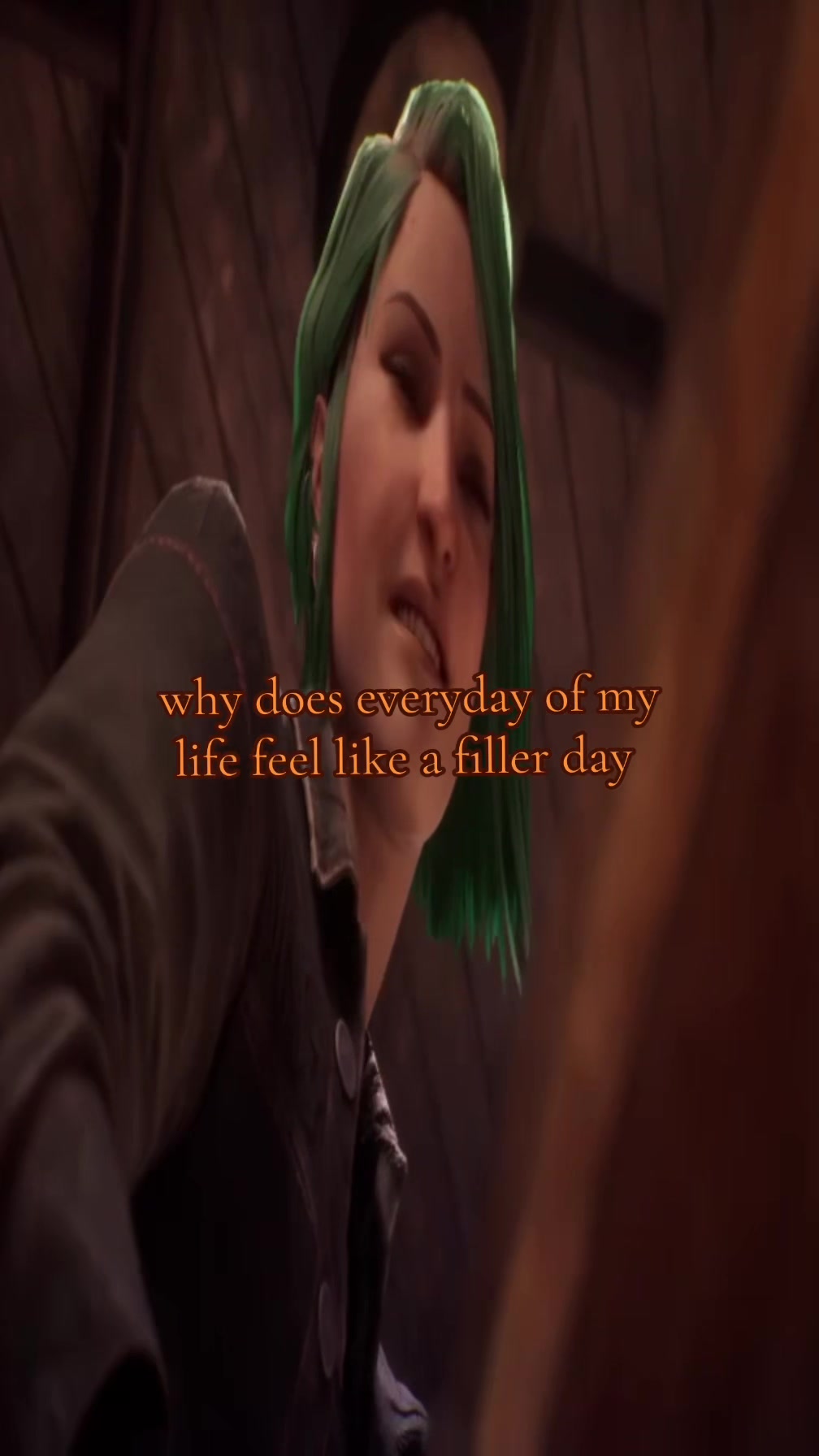 @cari
