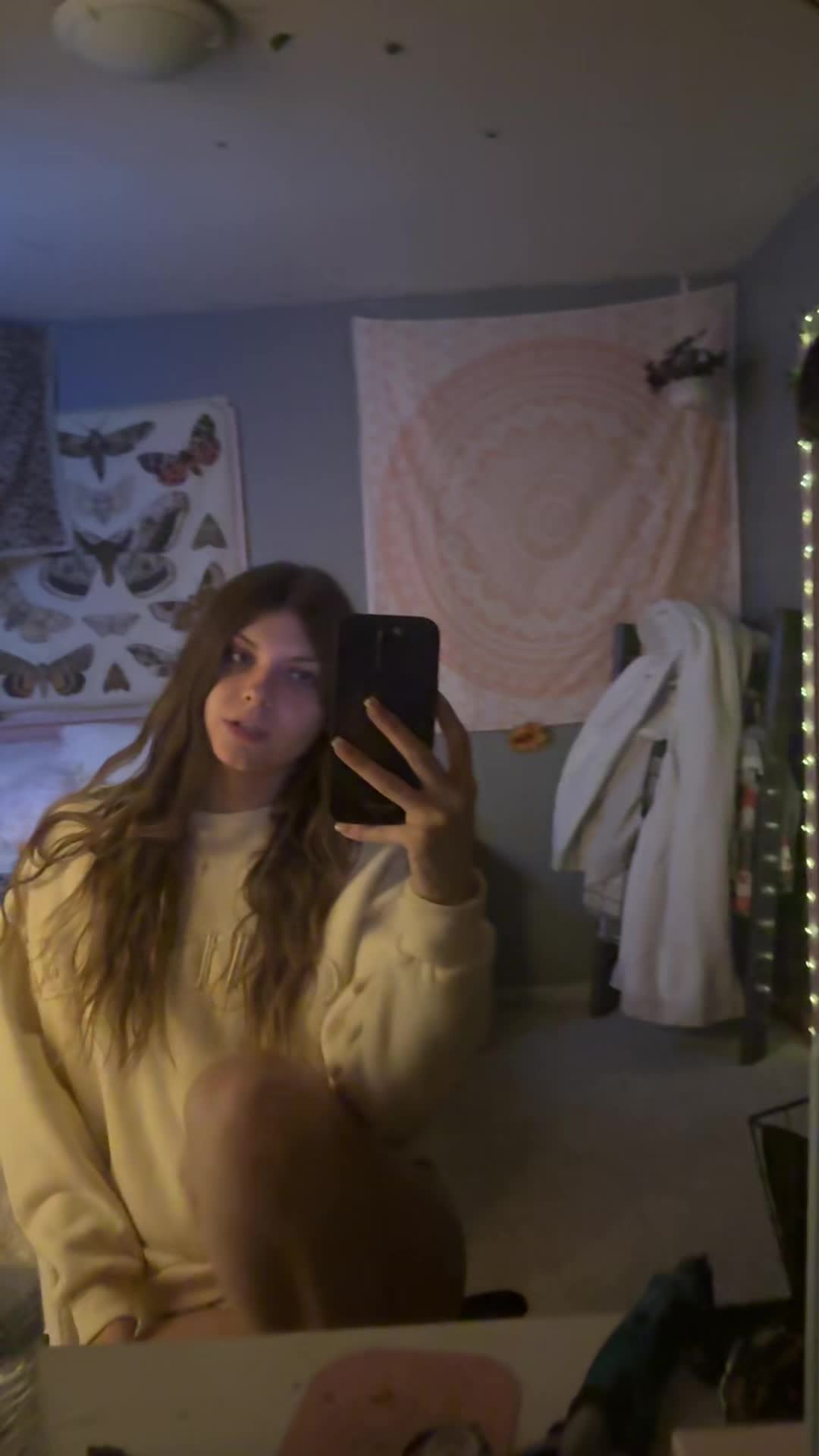 @addlynn.