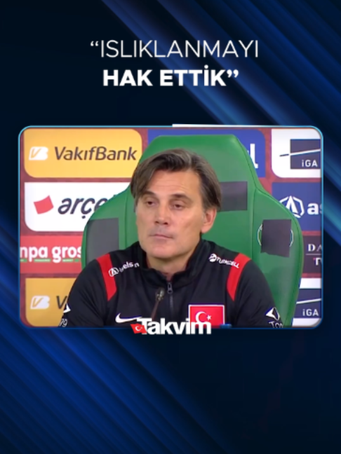 @Takvim