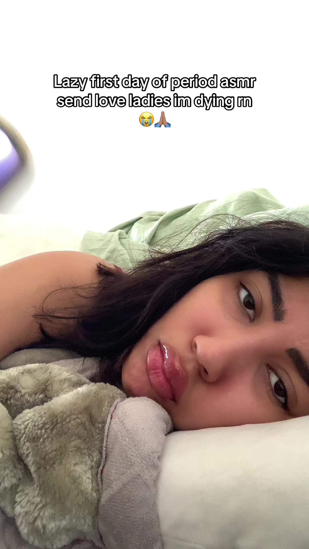 @🧃ApalasinASMR 