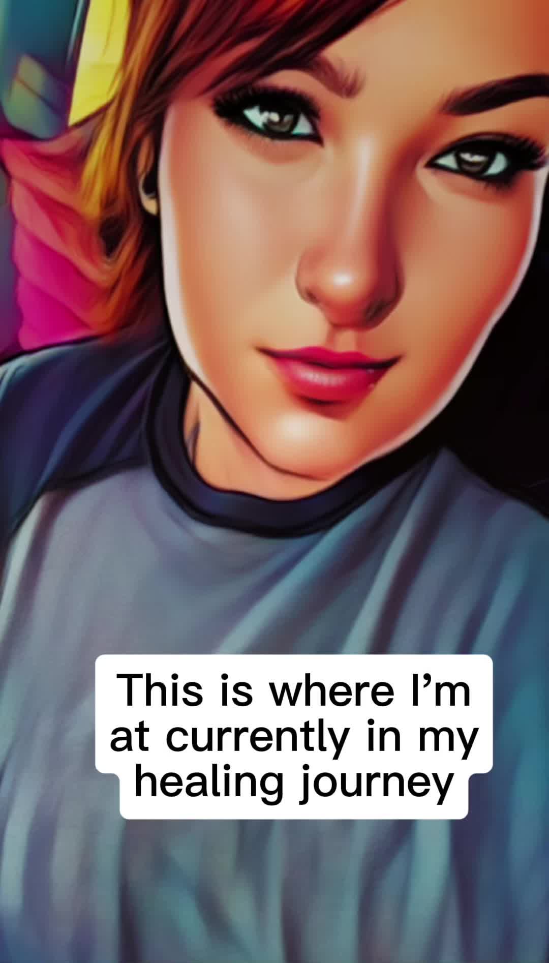 @Melanie
