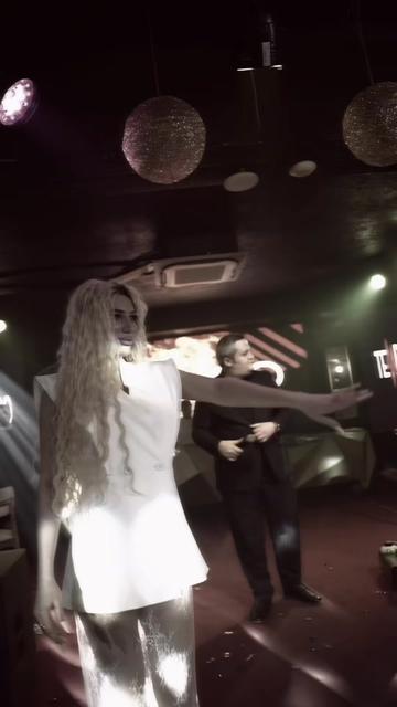 @naz_085_official