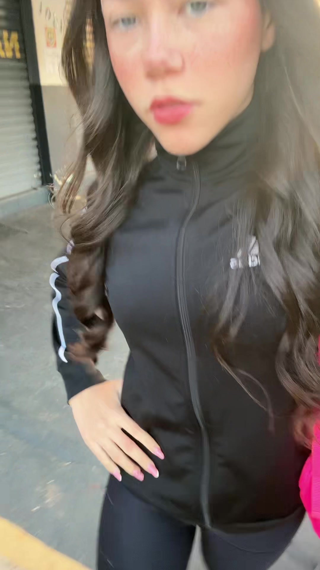 @Barbie | Sarah