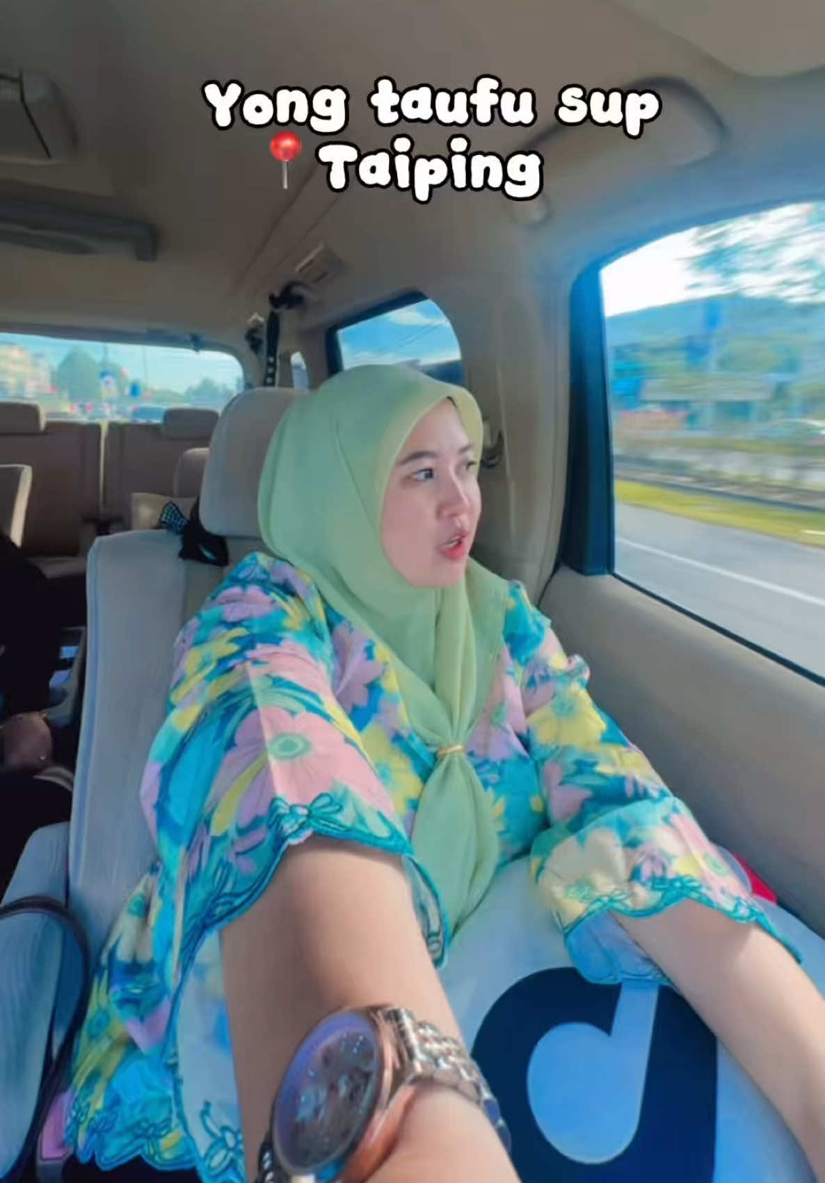 @Kak Nad~