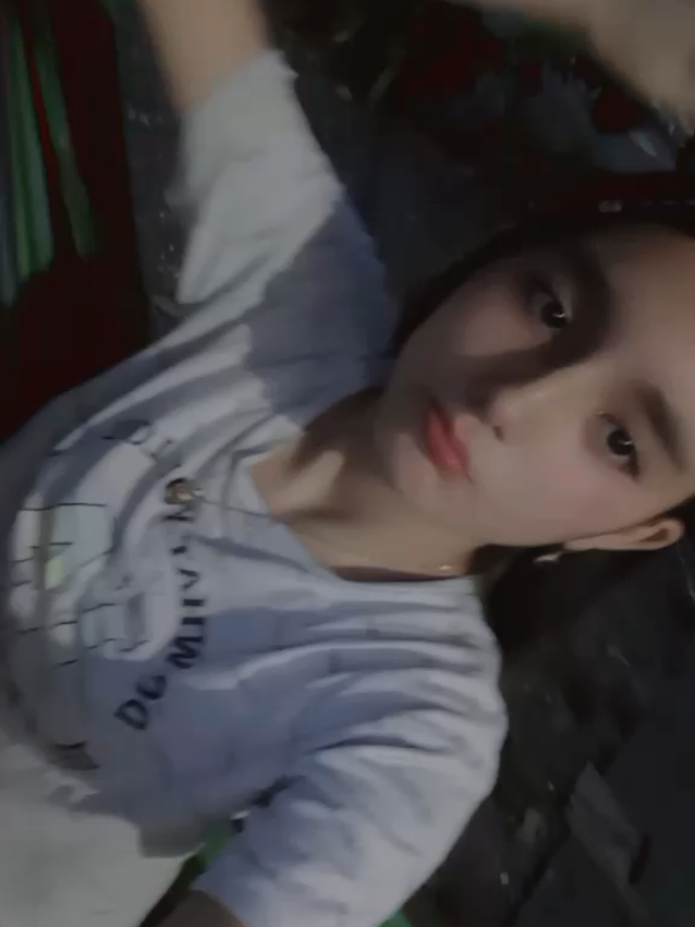 @Ana ✨🌹