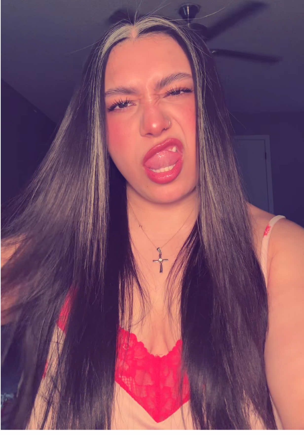 @ɯɐds ᴉʞsuɐzp