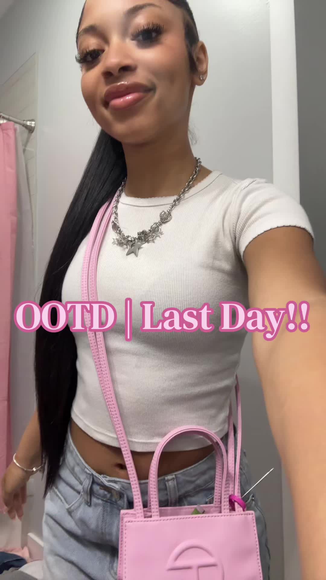 @Micah Arionne