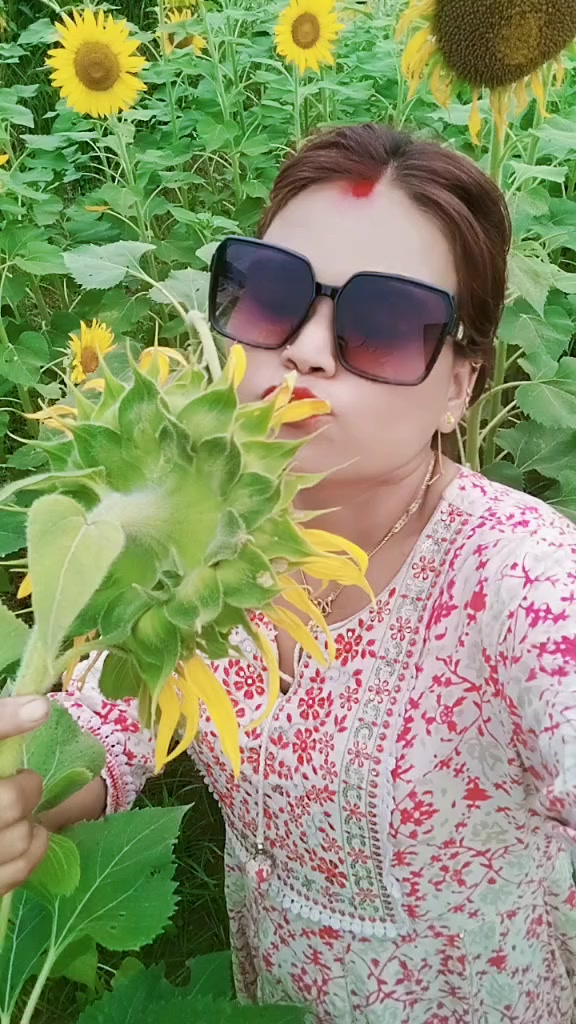@चेतना कार्की घिमिरे