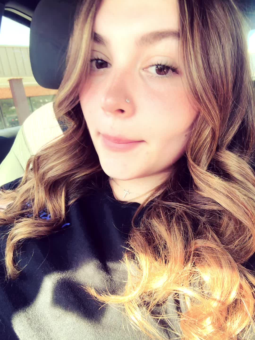 @theyluvglynna
