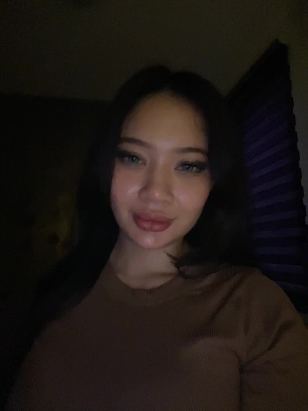 @nurcameliakhan