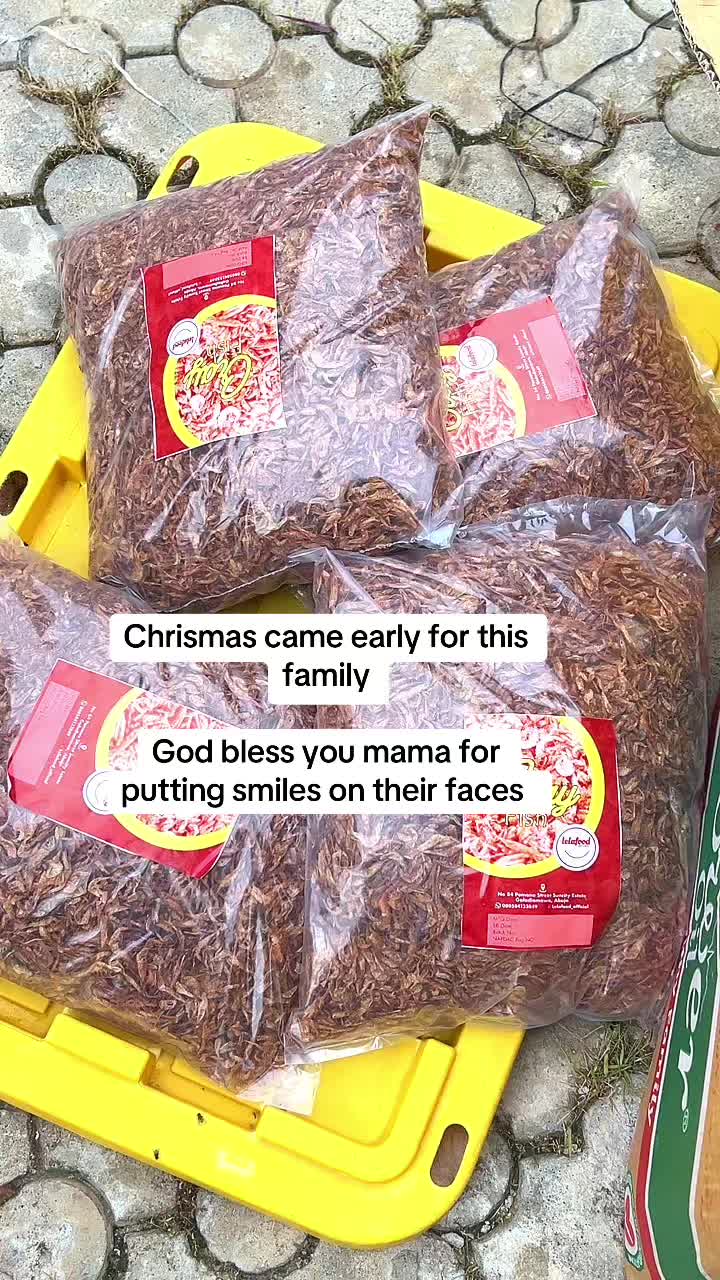 @Lelafood