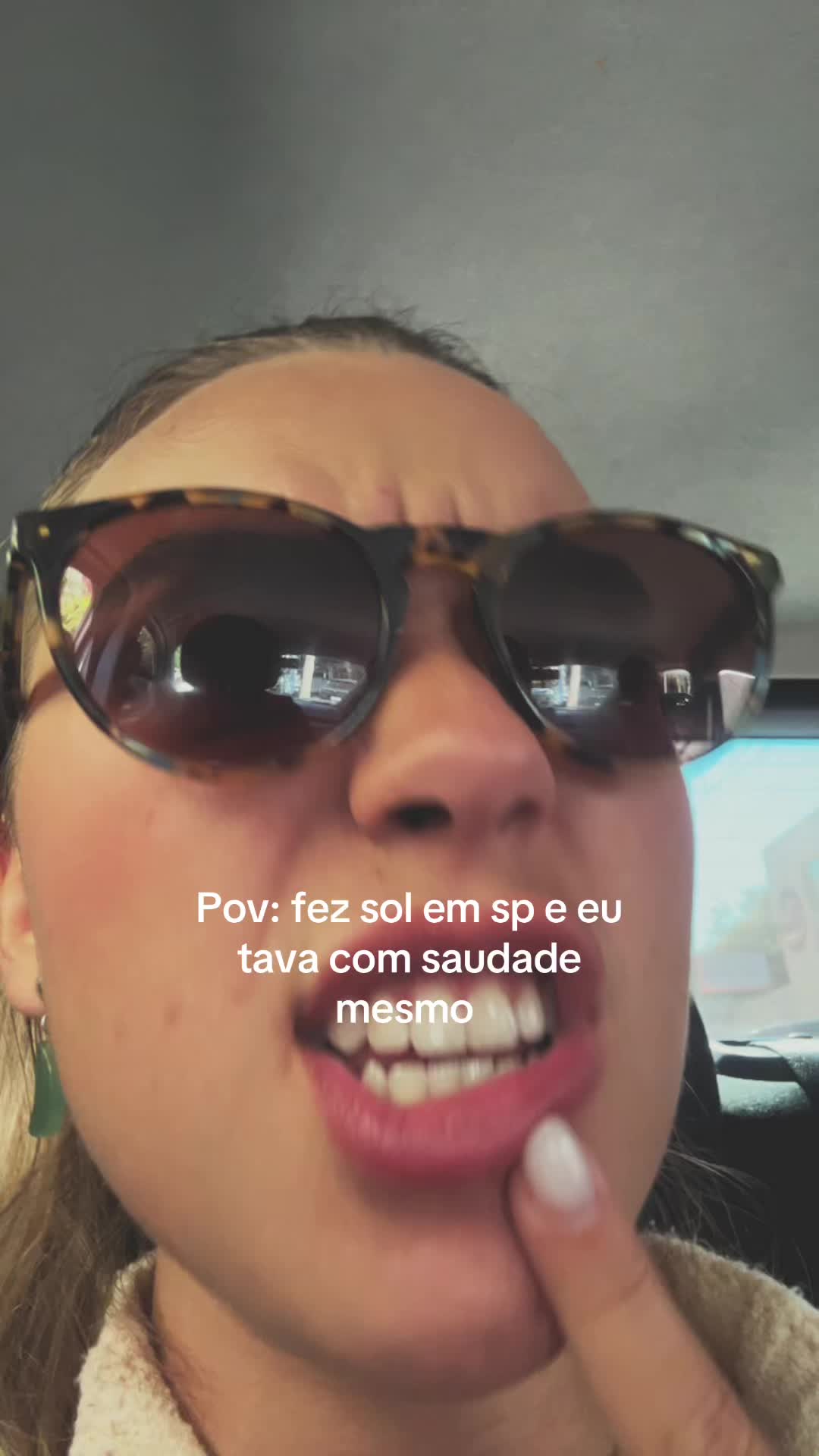 @luaarnold__