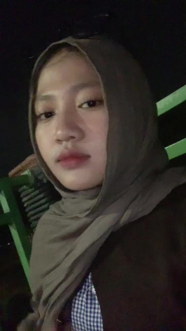 @rarawwwwwooo