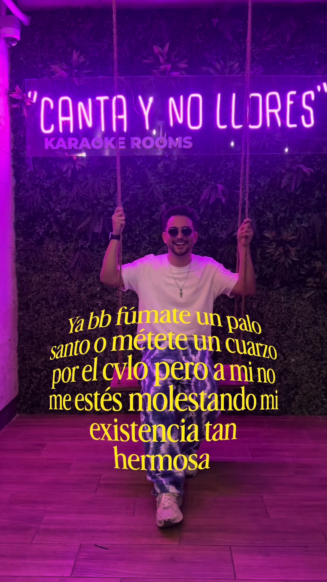 @José Galán Dary