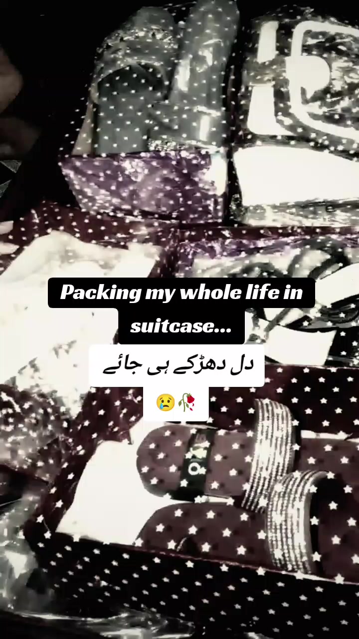 @🎀😍𝕄𝕣𝕤. ℤ𝕦𝕓𝕒𝕚𝕣😍🎀