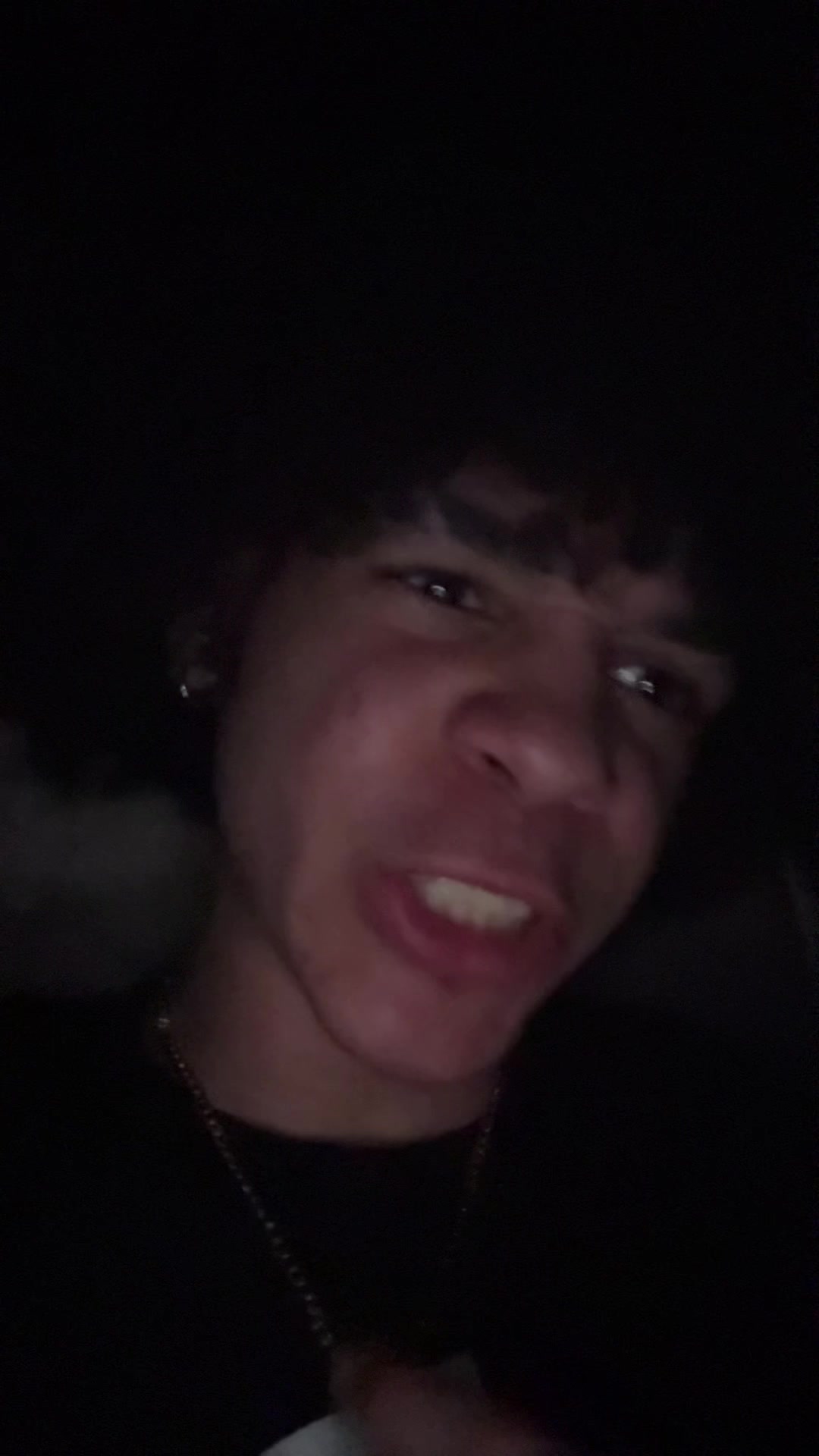 @Jeff