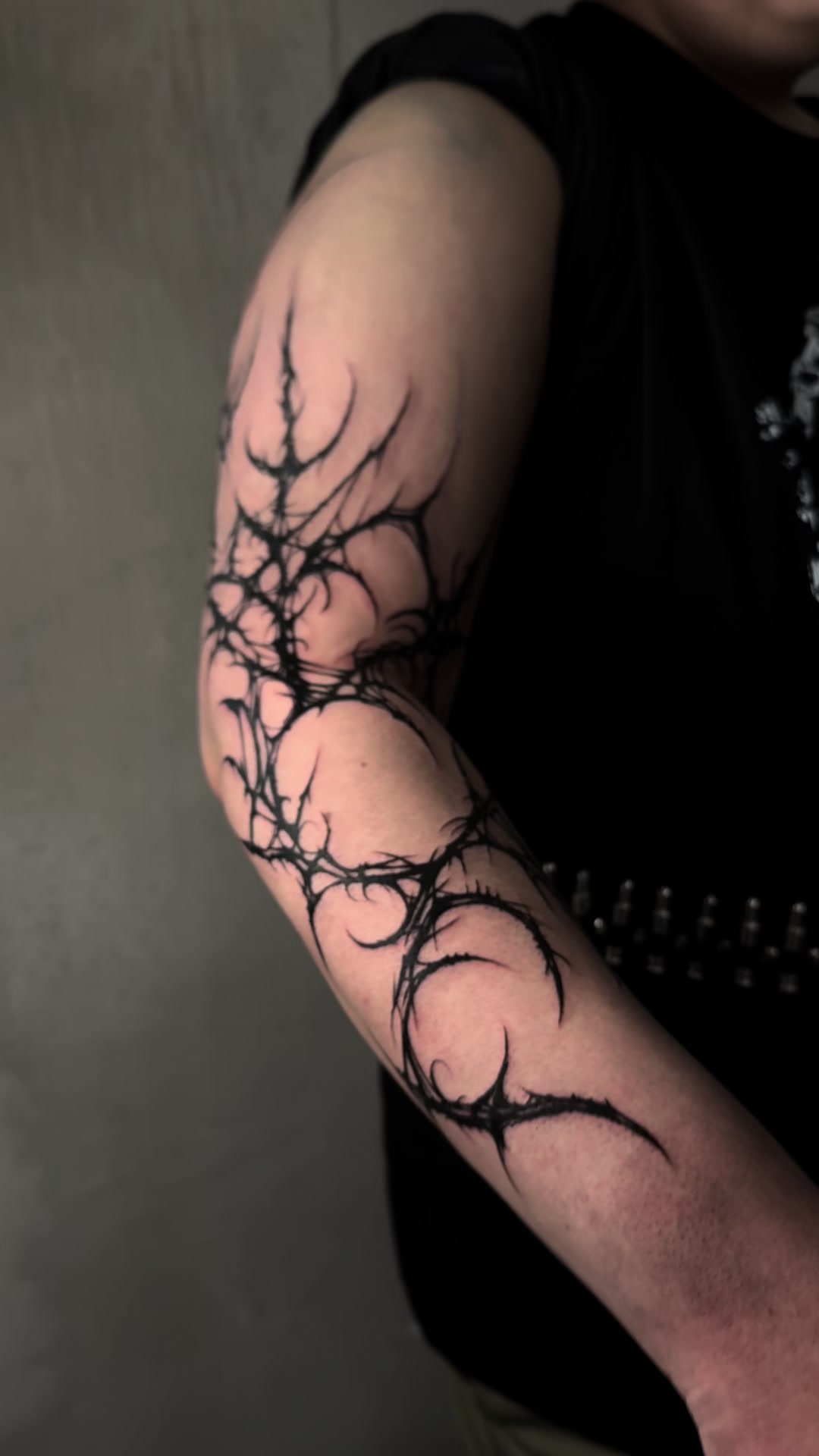 @stanislav.tattoos
