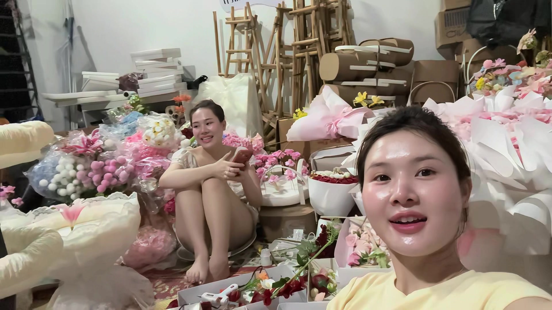 @Ngoc 🐰