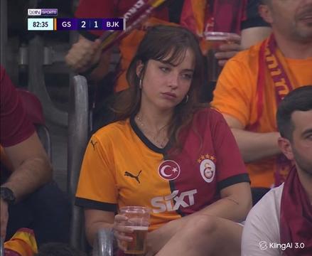 @Gizem Bağdaçiçek