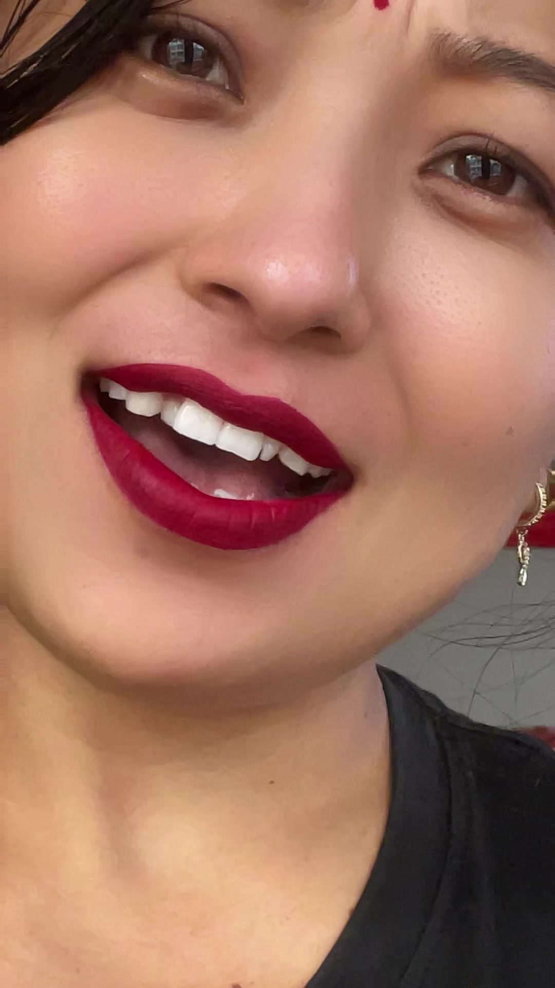 @Ashika Shrestha