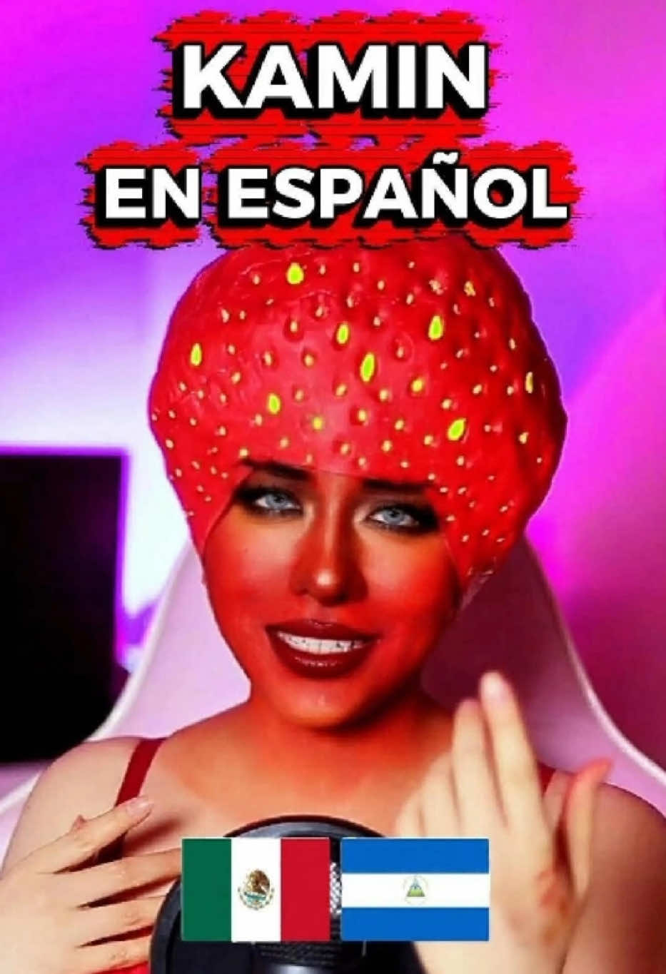 @Sonny Batits