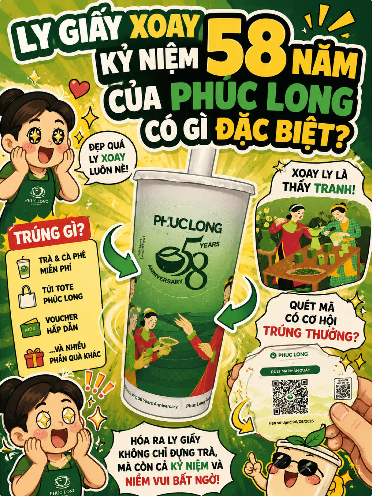 @Hunufa Việt Nam