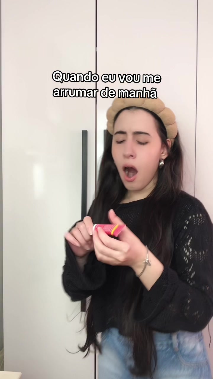 @Julinha Durú ❤️