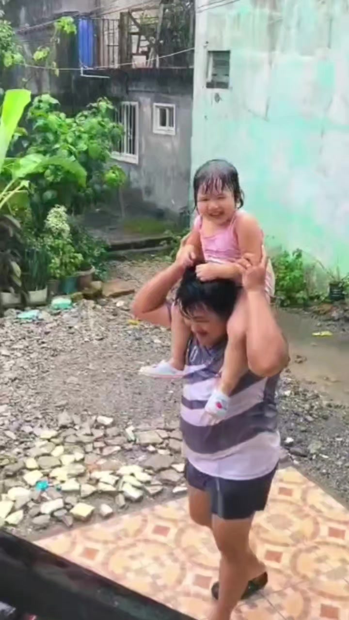 @PapaJi