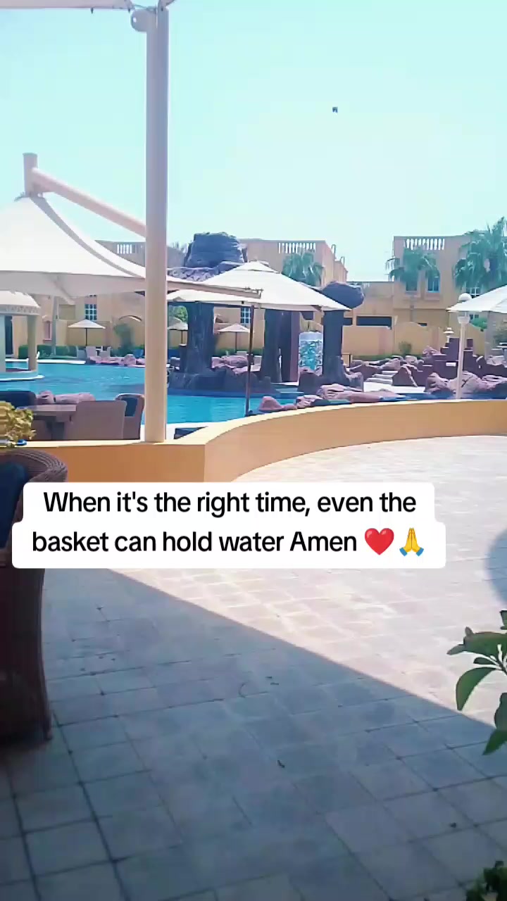 @Ti. errah🦋💙