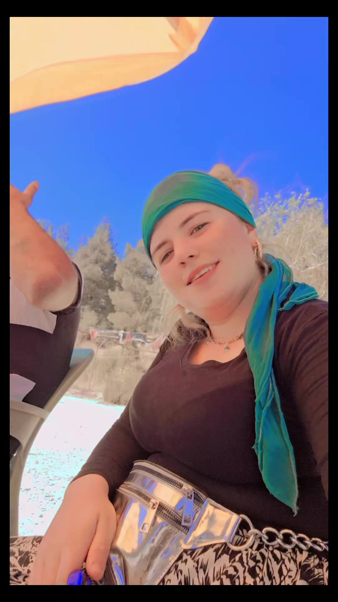 @Cengiz ebrum dnmz