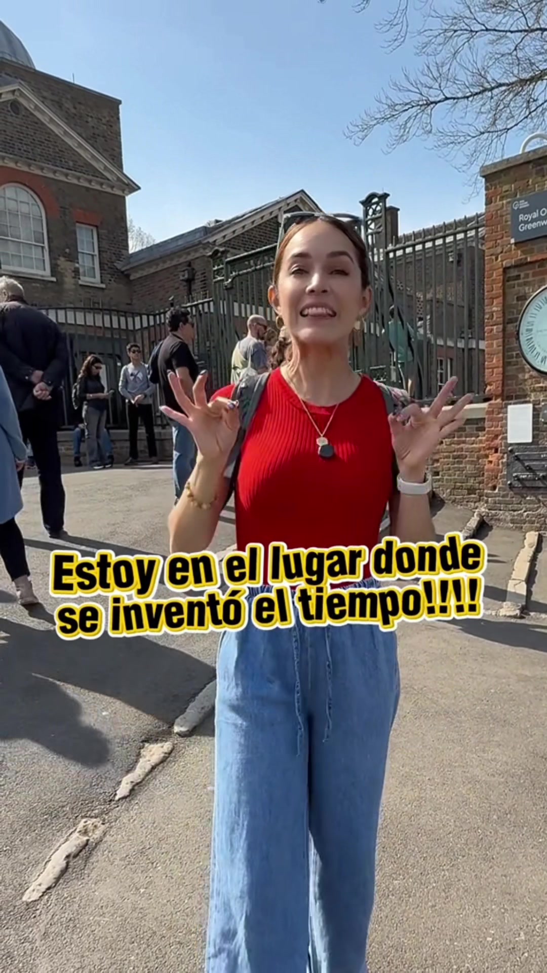 @Odemaris Ruiz