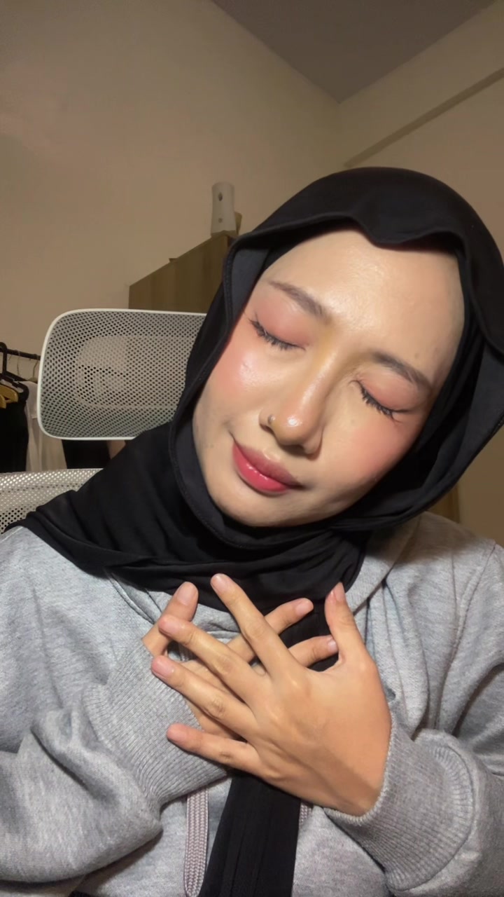 @ai 🐈⬛🍫