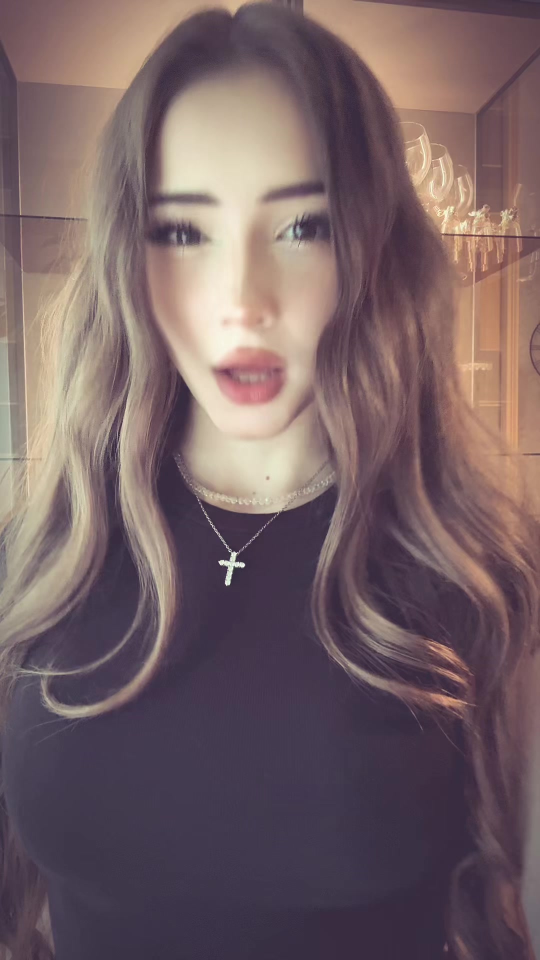 @тгк:секретный чатик🤍