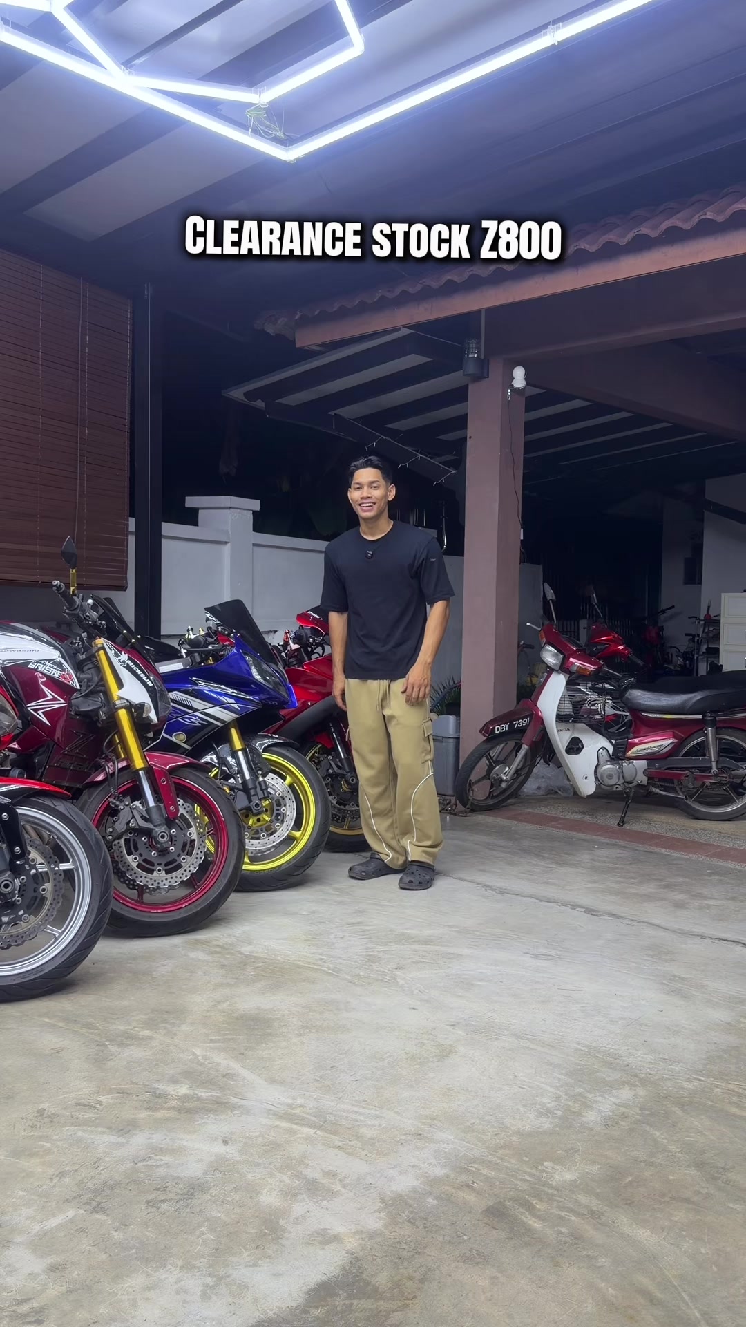 @papawangarage