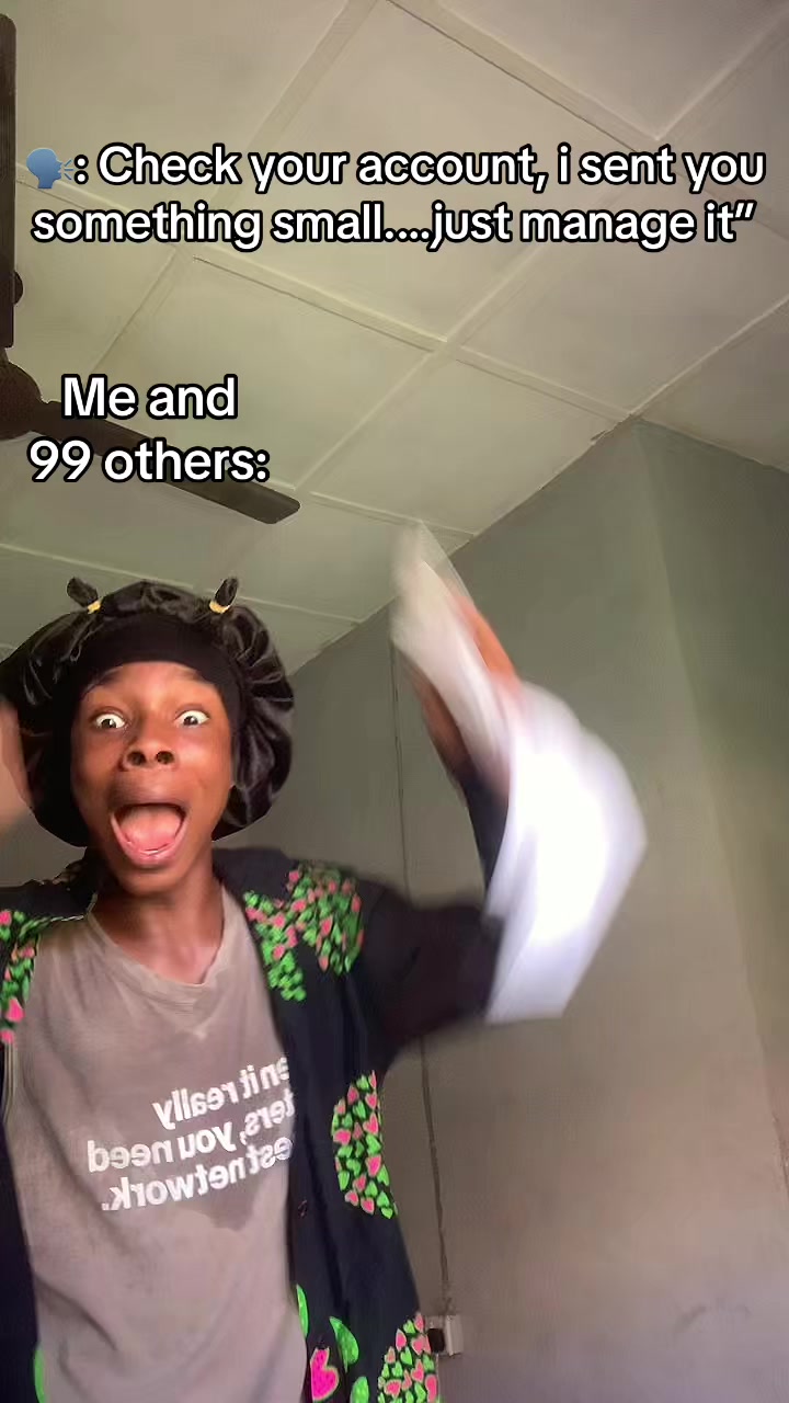 @Somadave_