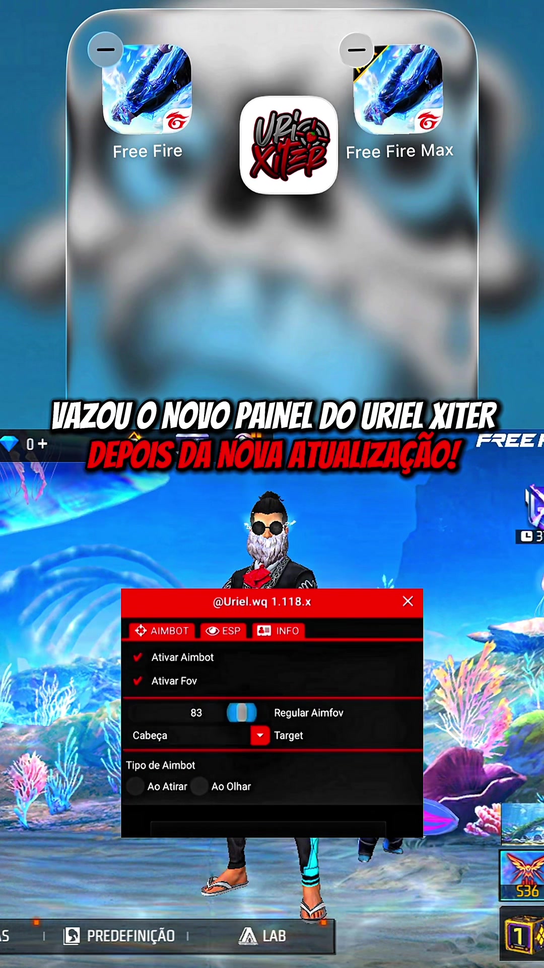@mlzinnx.sensi