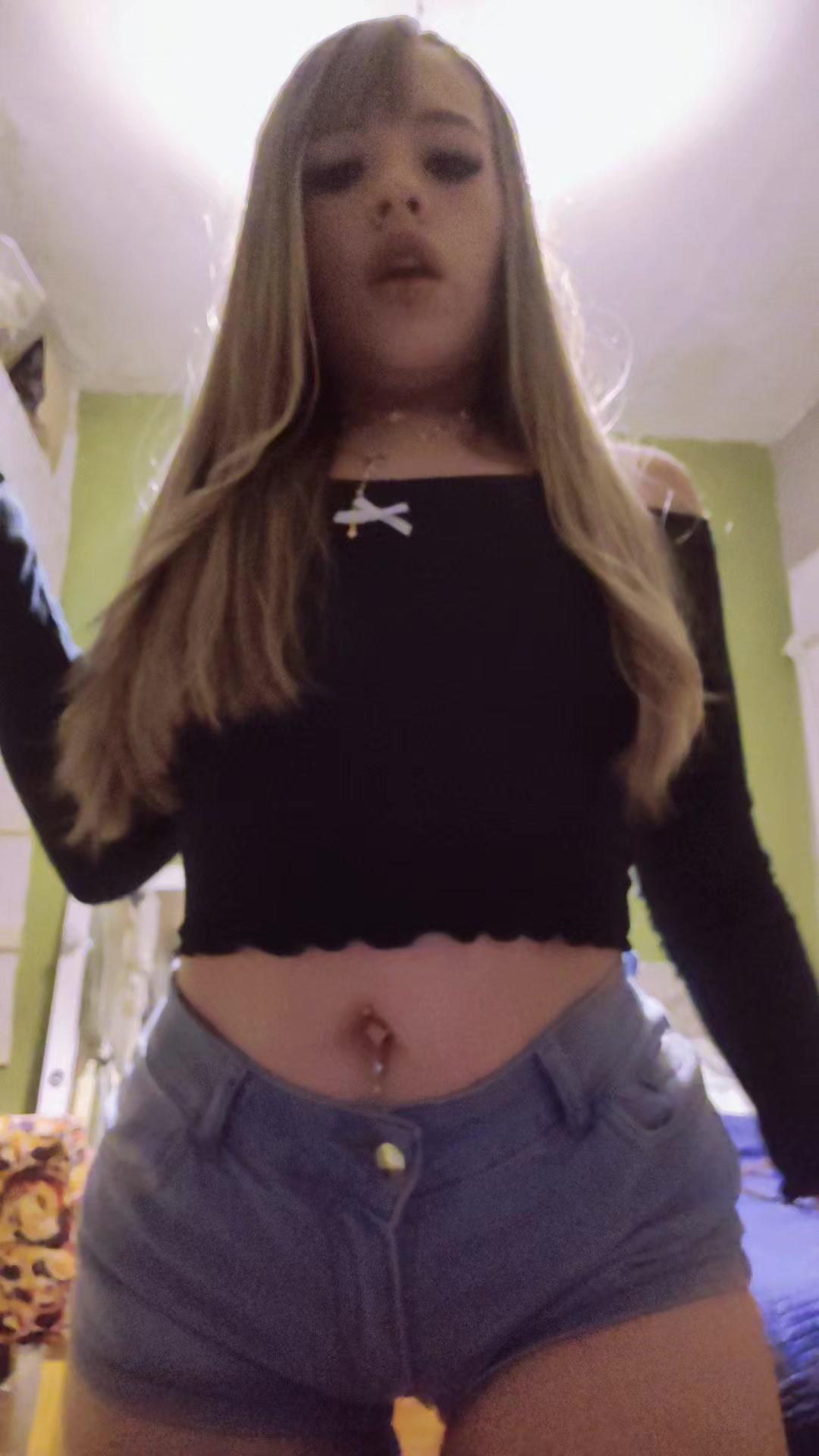 @lucicicici888