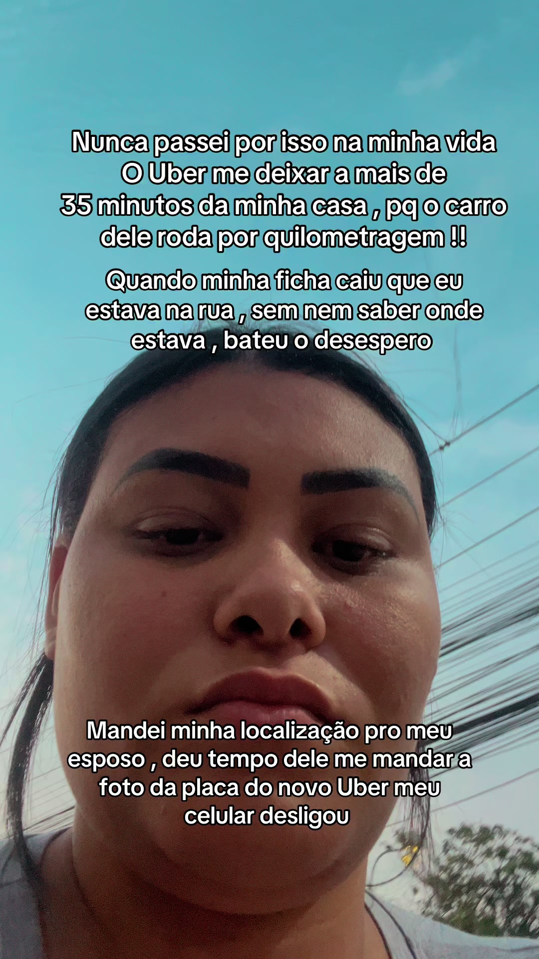 @Thalita Cristina🎗️