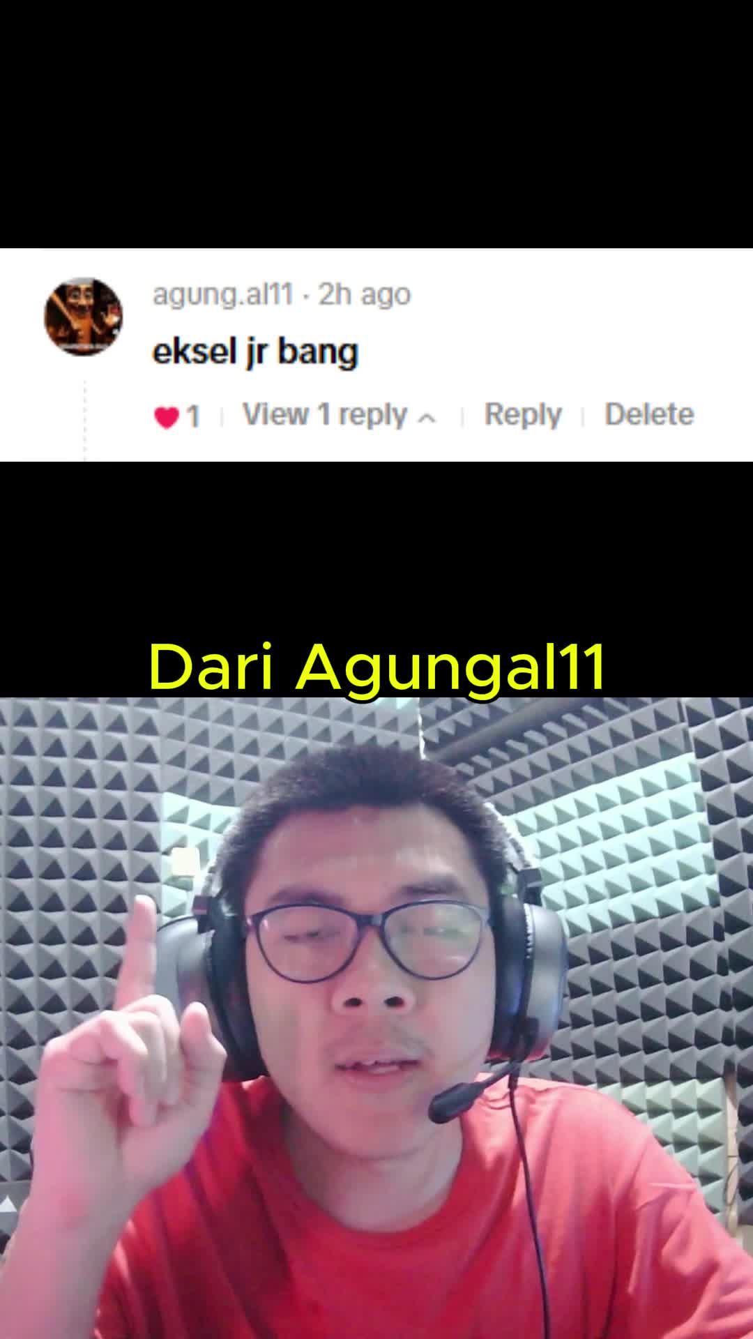 @Sandi Gunawan Saputra